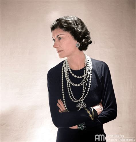 chanel brand founder|coco Chanel fashion pictures.